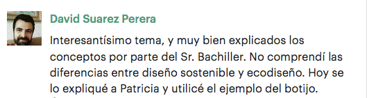 Comentario-charla-alberto-bachiller