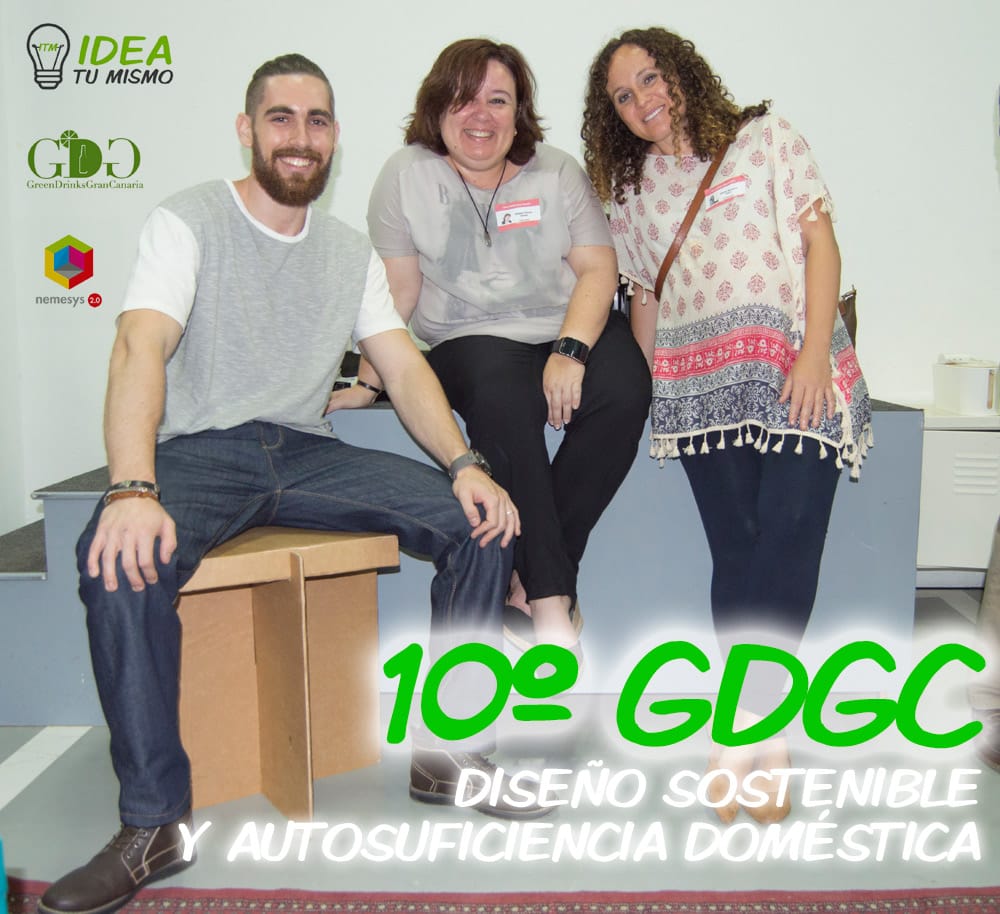 Alberto-Bachiller-Esther-Perez-Silvia-Alvarez-GDGC