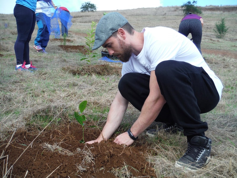 Plantar-arbol-en-pareja