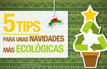 Navidades-ecología-5-tips-reciclar-eco