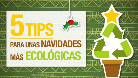 Navidades-ecología-5-tips-reciclar-eco