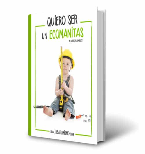 Libro-quiero-ser-un-ecomanitas