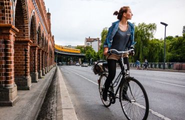 Accesorios-bicicleta