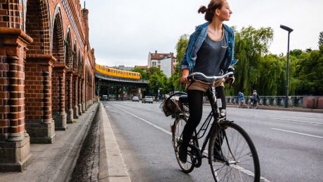 Accesorios-bicicleta