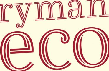 tipografia-ecologica-ryman