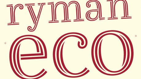 tipografia-ecologica-ryman