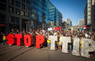 stop-ttip