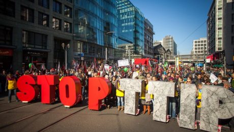 stop-ttip