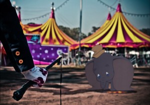 Unhappily-Ever-After-Dumbo