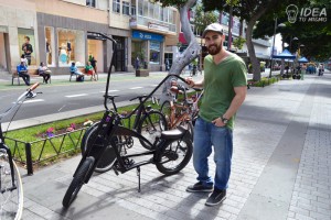 Alberto-Bachiller-bicicleta-medio-ambiente