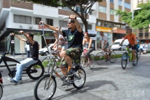 paseo-bicicleta-dia-medio-ambiente