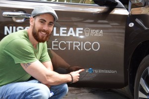 Alberto-Bachiller-coche-electrico