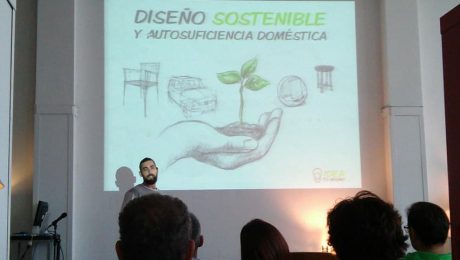 Diseno-sostenible-y-autosuficiencia-domestica