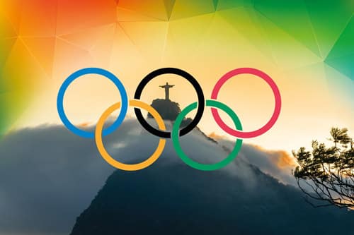 Olimpiadas-Rio-2016