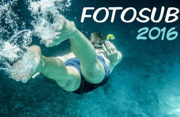 fotosub-concurso-fotografía-submarina