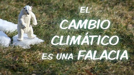 cambio-climatico