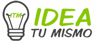 Idea Tú Mismo