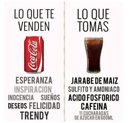 Marcas-Coca-Cola