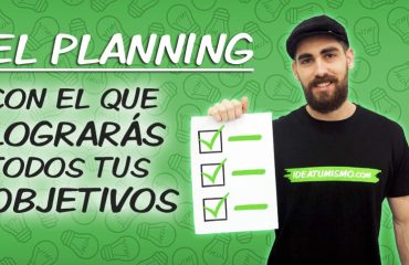 planning-anual-objetivos