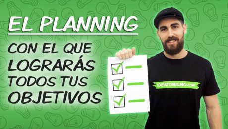 planning-anual-objetivos