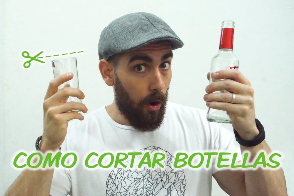 como-cortar-botellas