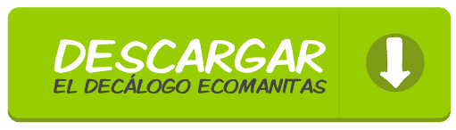 descargar-decalogo-ecomanitas