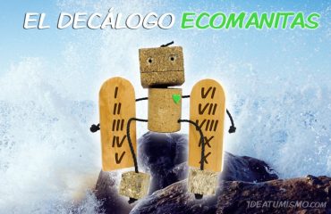 decalogo-ecomanitas