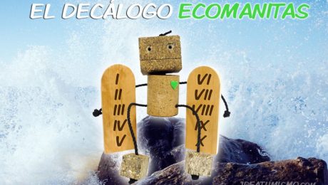 decalogo-ecomanitas