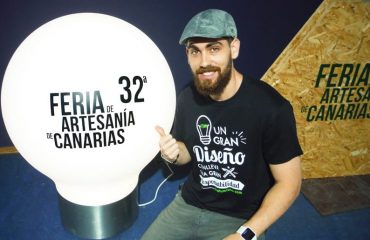 feria-artesania-canarias