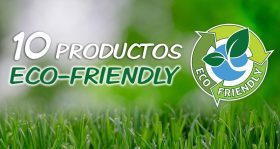 productos-ecofriendly