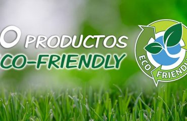 productos-ecofriendly