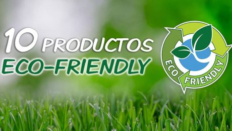 productos-ecofriendly