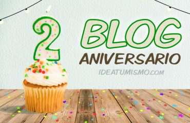 2º-aniversario-blog-idea-tu-mismo