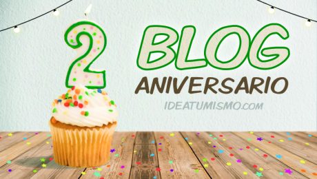 2º-aniversario-blog-idea-tu-mismo