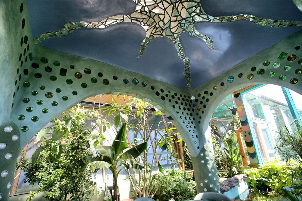 Earthships_Michael_Reynolds