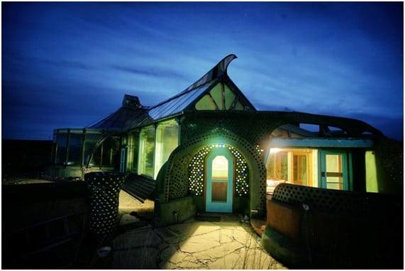 Earthships_Michael_Reynolds