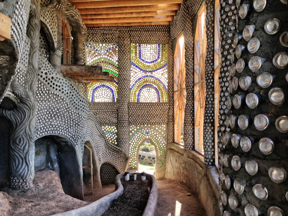 Earthships_Michael_Reynolds