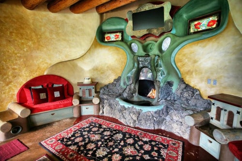 Earthships_Michael_Reynolds