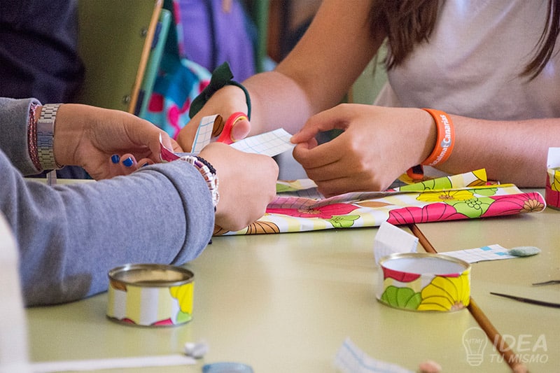 Taller-Reciclaje-Idea-Tu-Mismo-Alberto-Bachiller