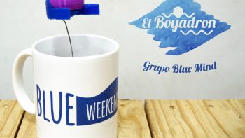 Alberto-Bachiller-Boyadron-Blueweekend