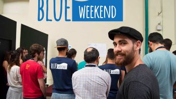 Alberto-Bachiller-Blueweekend