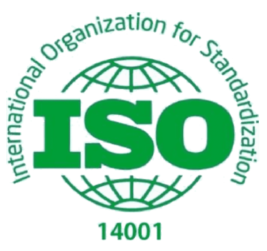 ISO-14001