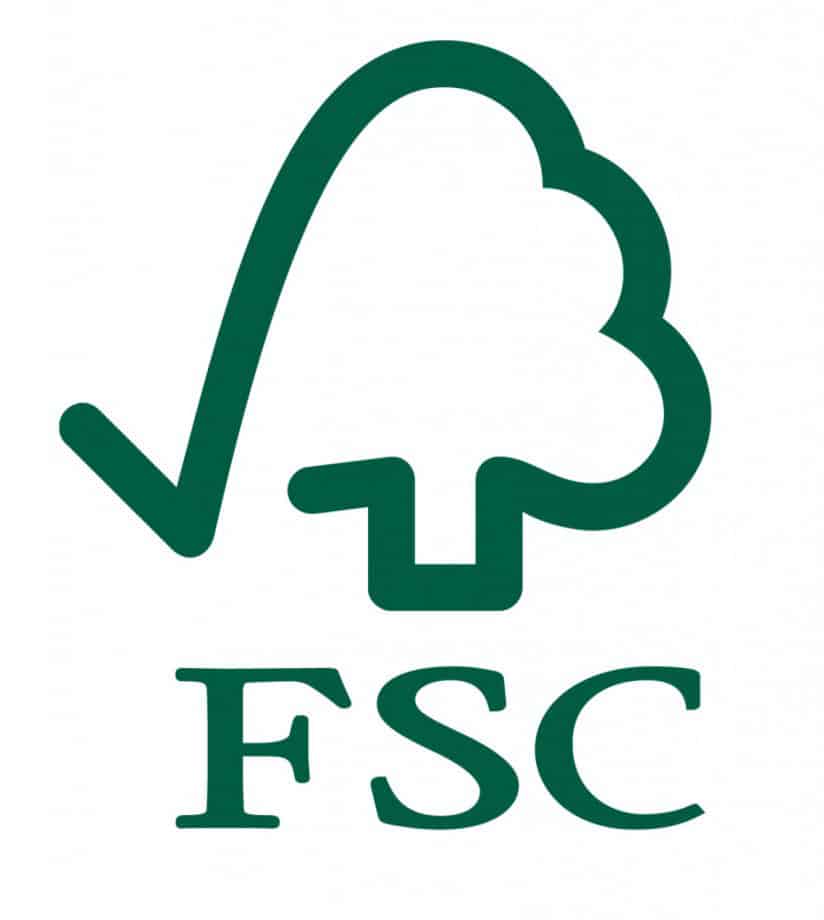 FSC