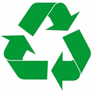 logo-reciclaje
