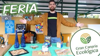 Feria-GC-ecologica