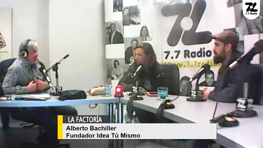 Idea-Tu-Mismo-Radio