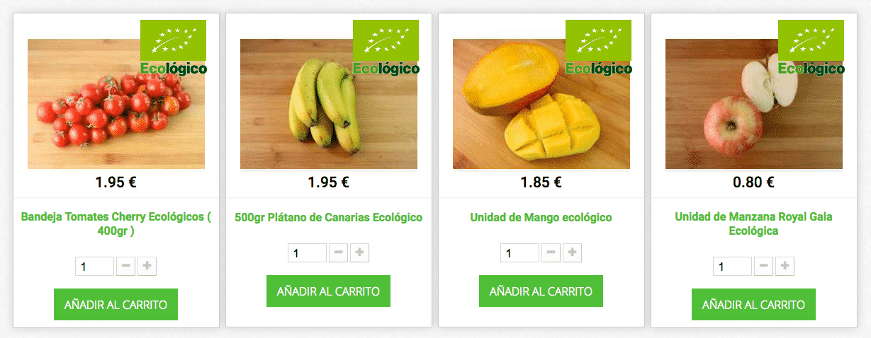 alimentacion-ecologica