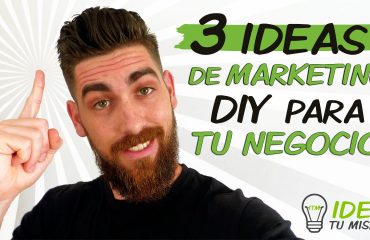 Ideas-de-Marketing-DIY