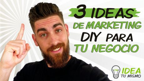 Ideas-de-Marketing-DIY