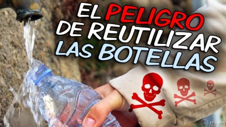 peligros-reutilizar-botellas